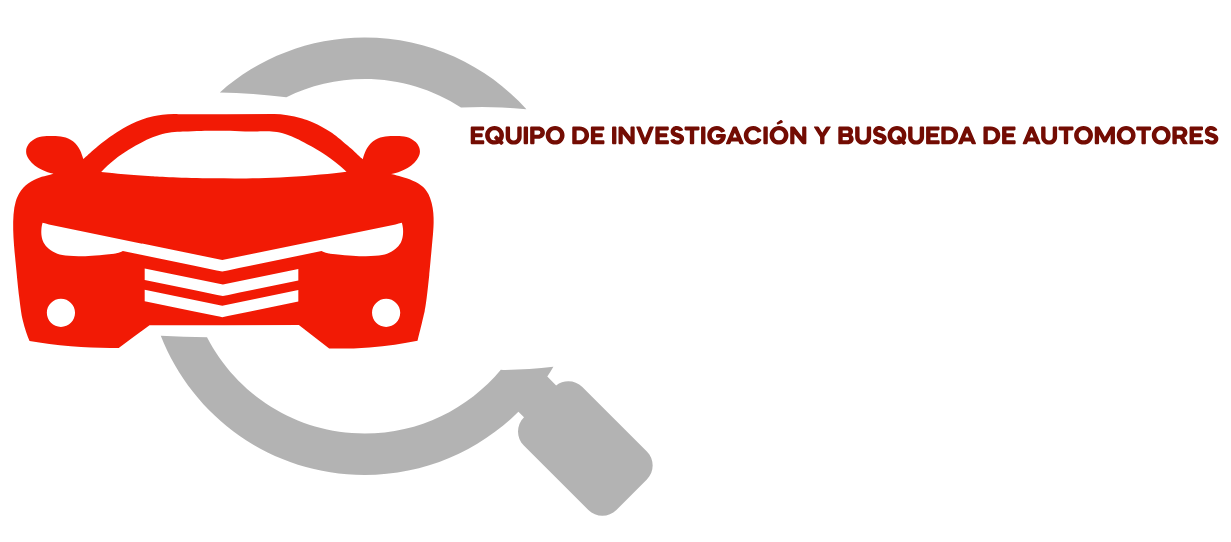 Logo EBV
